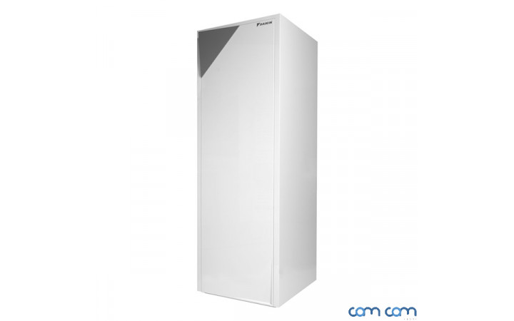 Daikin EHVX08S18CB3V