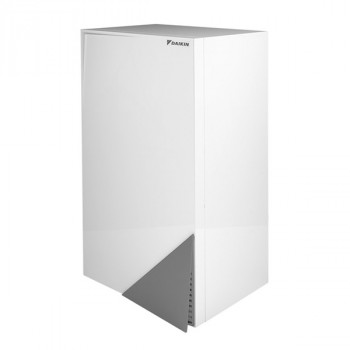 Daikin EHBH04CB3V