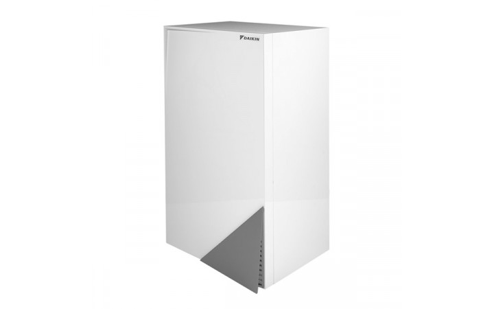 Daikin EHBH04CB3V