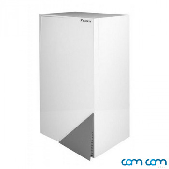Daikin EHBX11CB3V