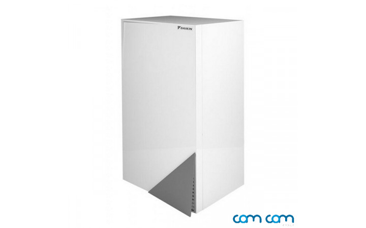 Daikin EHBX11CB3V