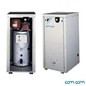 Daikin EHMC10A80