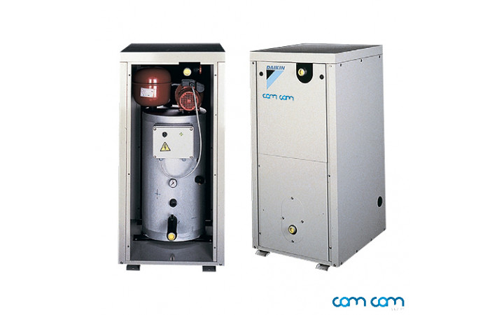 Daikin EHMC10A80