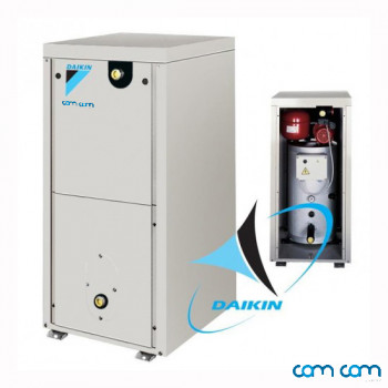 Daikin EHMC10A10