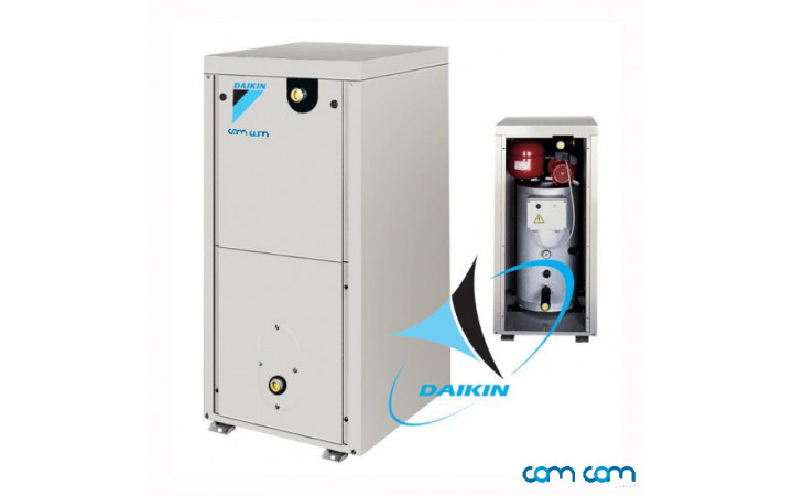 Daikin EHMC10A10