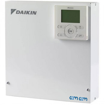 Daikin EK2CB07CV3
