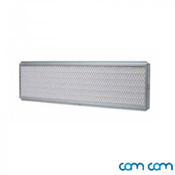Daikin EKAFV80F8 противопылевой фильтр тонкой очистки F8