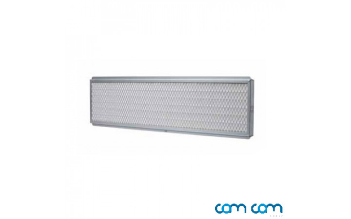 Daikin EKAFV100F6