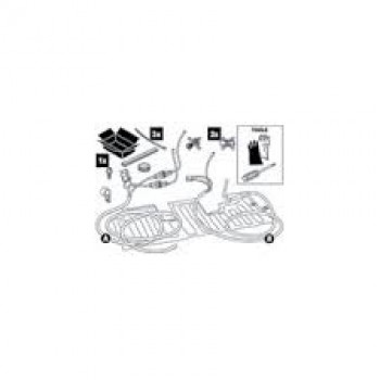 Daikin EKBPHT08B