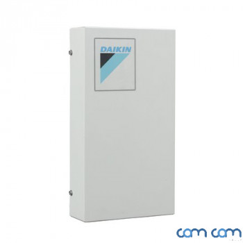 Daikin EKEXV400