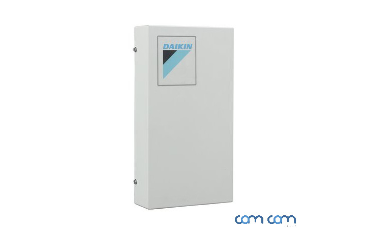Daikin EKEXV400