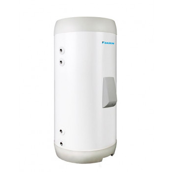 Daikin EKHWS150D3V3