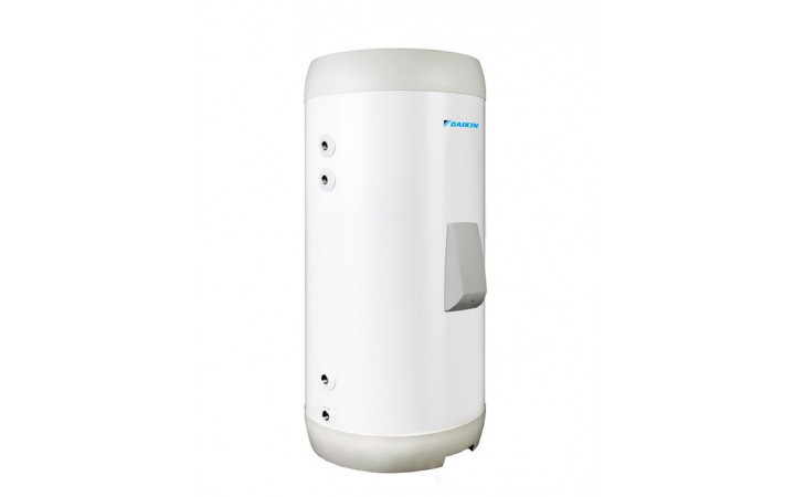 Daikin EKHWS150D3V3