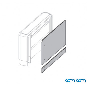 Daikin ERPV02A6