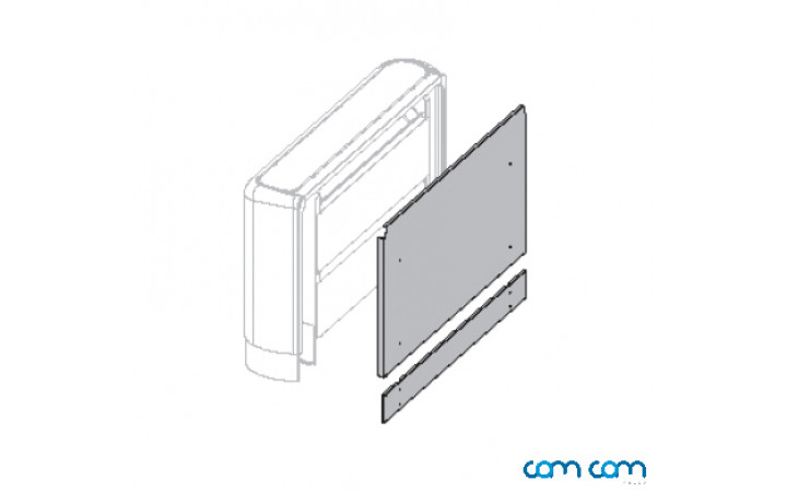 Daikin ERPV02A6