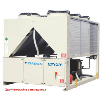 Daikin EWAD180D-SL