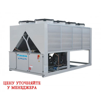 Daikin EWAQ210GZXS