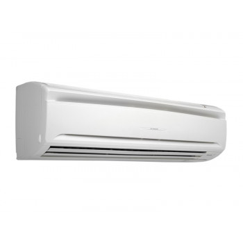 Daikin FAQ100C