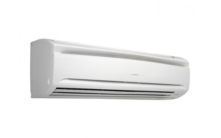 Daikin FAQ100C