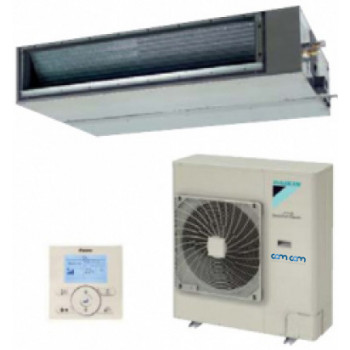 Daikin FBQ71D/RQ71BV3