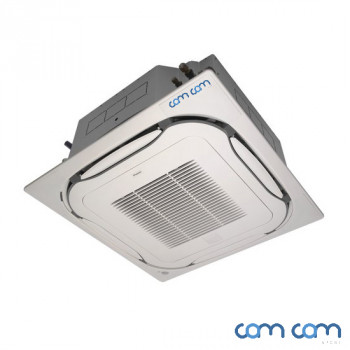 Daikin FCQG100F