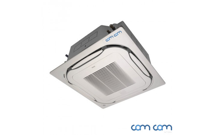 Daikin FCQG100F