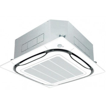 Daikin FCQG60F