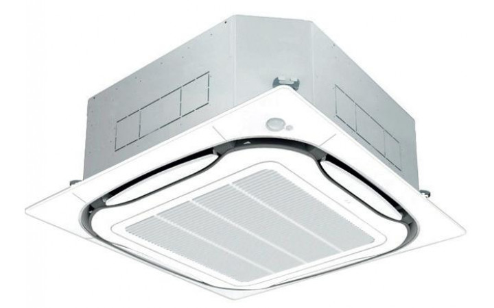 Daikin FCQG35F