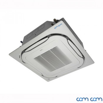 Daikin FCQHG100F