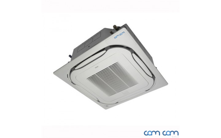 Daikin FCQHG100F