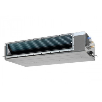 Daikin FDQ125C