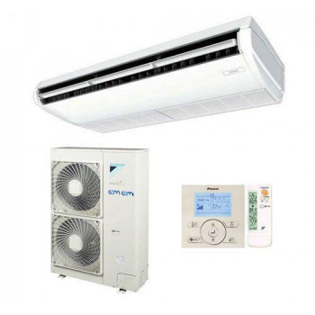 Daikin FHA100A/RZQG100L9V1