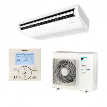 Daikin FHA71A/RZQG71L9V1