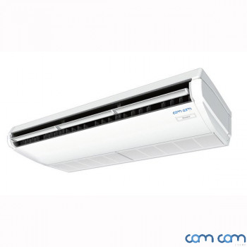 Daikin FHQ100C