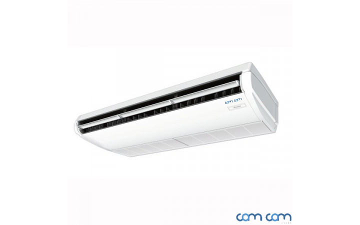 Daikin FHQ100C