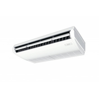Daikin FHQ60C