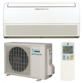 Daikin FLXS25B/RXS25L