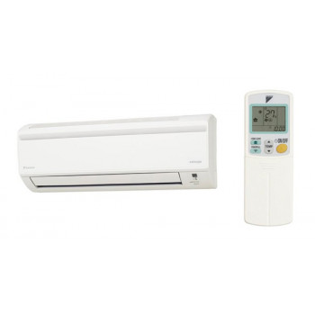 Daikin FTX20J3