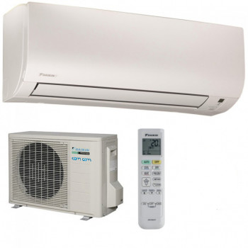 Daikin FTX25KV/RX25K