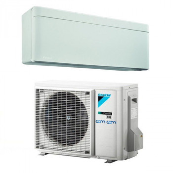 Daikin FTXA20AS/RXA20A