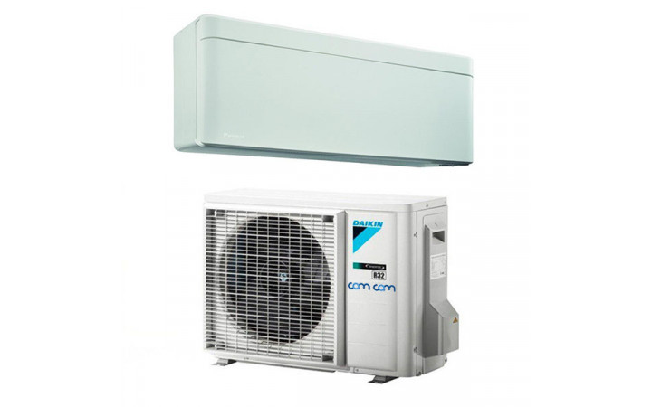 Daikin FTXA20AS/RXA20A