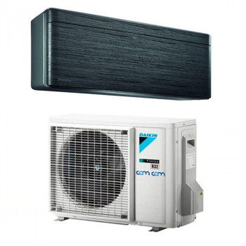 Daikin FTXA20AT/RXA20A