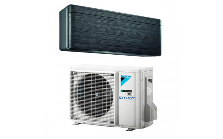 Daikin FTXA35AT/RXA35A