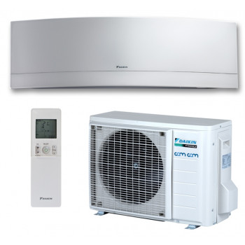 Daikin FTXG25LS/RXLG25M