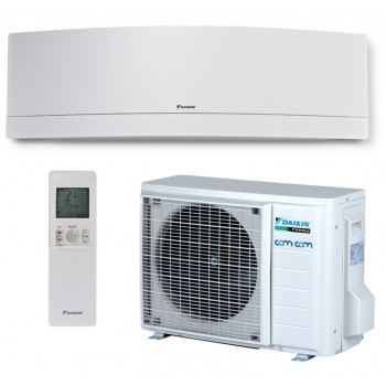 Daikin FTXG25LW/RXLG25M