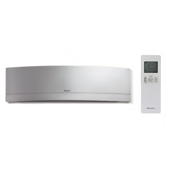 Daikin FTXJ20LS