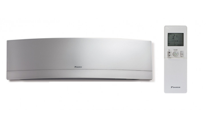 Daikin FTXJ20LS