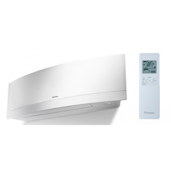 Daikin FTXJ20LW