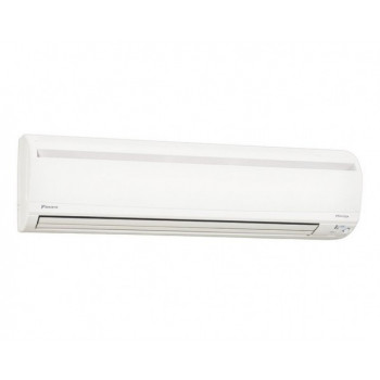 Daikin FTXS71G