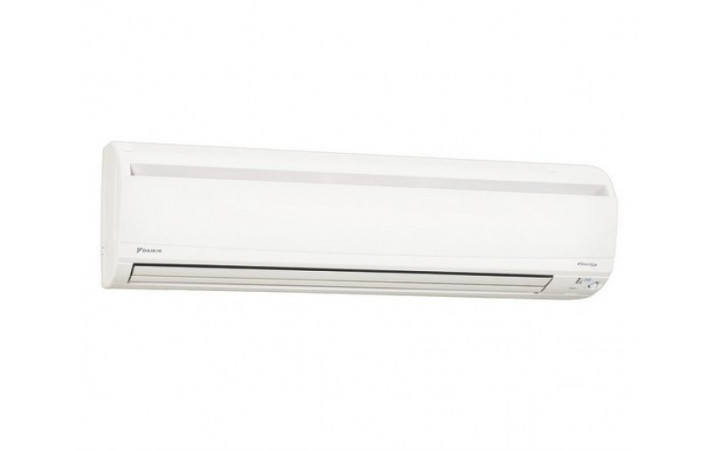 Daikin FTXS60G